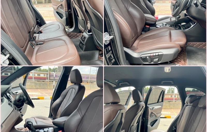 ขายรถ-suv-มือสอง-bmw-บีเอ็มดับบลิว-x1-เอ็กซ์1-รถปี2020-รหัส82694-d8d4105a.jpg ขายรถ-suv-มือสอง-bmw-บีเอ็มดับบลิว-x1-เอ็กซ์1-รถปี2020-รหัส82694-d8d4105a.jpg