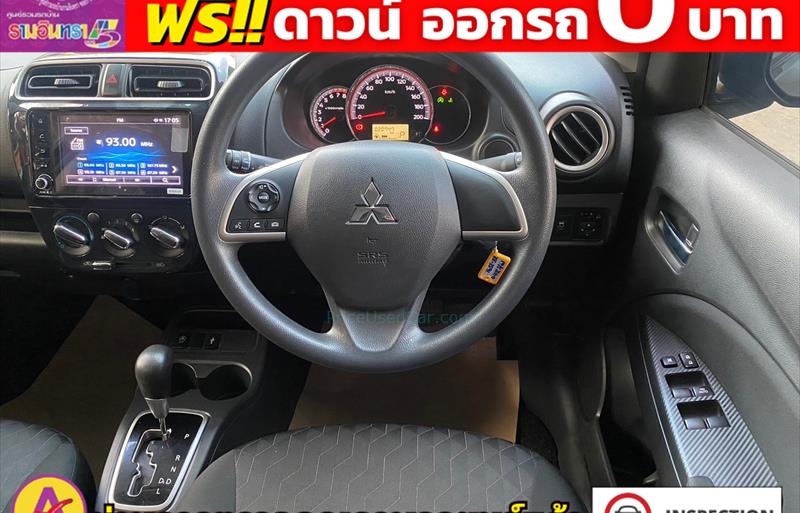 ขายรถเก๋งมือสอง-mitsubishi-มิตซูบิชิ-mirage-มิราจ-รถปี2023-รหัส82713-4d238a38.jpg ขายรถเก๋งมือสอง-mitsubishi-มิตซูบิชิ-mirage-มิราจ-รถปี2023-รหัส82713-4d238a38.jpg