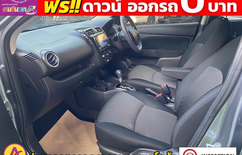 ขายรถเก๋งมือสอง-mitsubishi-มิตซูบิชิ-mirage-มิราจ-รถปี2023-รหัส82713-d3027e26.jpg ขายรถเก๋งมือสอง-mitsubishi-มิตซูบิชิ-mirage-มิราจ-รถปี2023-รหัส82713-d3027e26.jpg