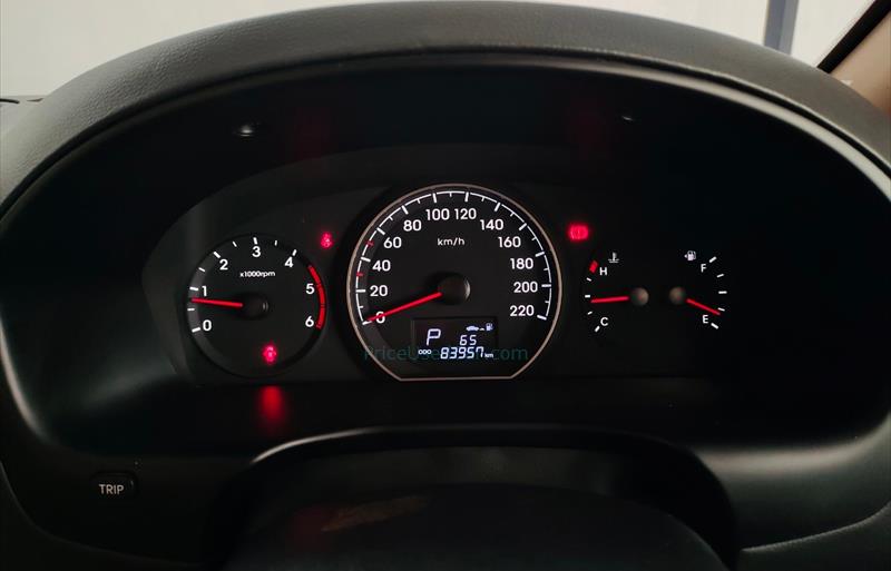 ขายรถตู้มือสอง-hyundai-ฮุนได-h-1-เอชวัน-รถปี2018-รหัส82714-176ea0f2.jpg ขายรถตู้มือสอง-hyundai-ฮุนได-h-1-เอชวัน-รถปี2018-รหัส82714-176ea0f2.jpg