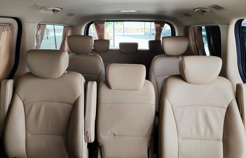 ขายรถตู้มือสอง-hyundai-ฮุนได-h-1-เอชวัน-รถปี2018-รหัส82714-bd75e22d.jpg ขายรถตู้มือสอง-hyundai-ฮุนได-h-1-เอชวัน-รถปี2018-รหัส82714-bd75e22d.jpg