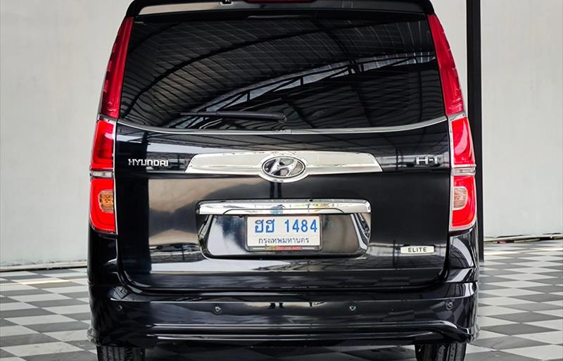 ขายรถตู้มือสอง-hyundai-ฮุนได-h-1-เอชวัน-รถปี2018-รหัส82714-de251545.jpg ขายรถตู้มือสอง-hyundai-ฮุนได-h-1-เอชวัน-รถปี2018-รหัส82714-de251545.jpg