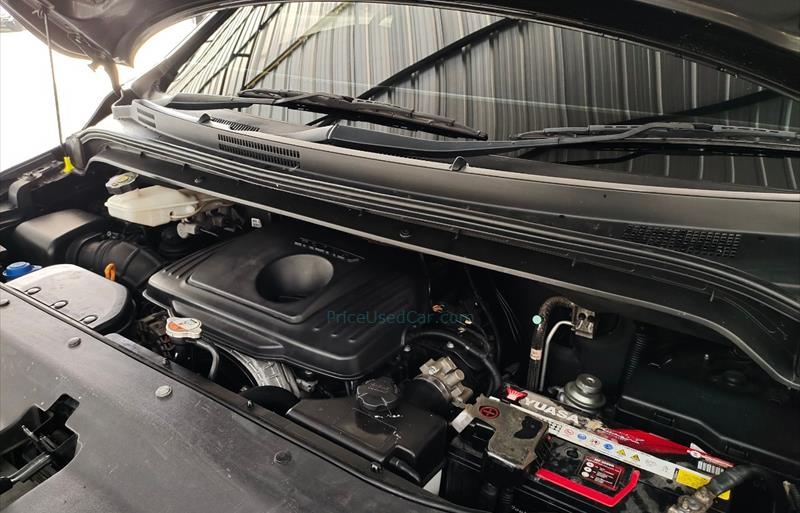ขายรถตู้มือสอง-hyundai-ฮุนได-h-1-เอชวัน-รถปี2018-รหัส82714-f2fc38a8.jpg ขายรถตู้มือสอง-hyundai-ฮุนได-h-1-เอชวัน-รถปี2018-รหัส82714-f2fc38a8.jpg