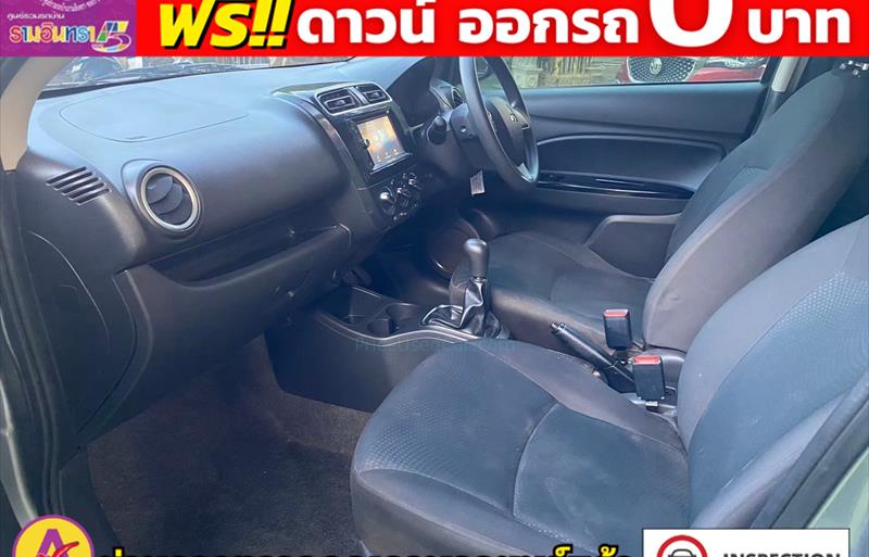 ขายรถเก๋งมือสอง-mitsubishi-มิตซูบิชิ-attrage-แอทราจ-รถปี2019-รหัส82715-72c1c723.jpg ขายรถเก๋งมือสอง-mitsubishi-มิตซูบิชิ-attrage-แอทราจ-รถปี2019-รหัส82715-72c1c723.jpg
