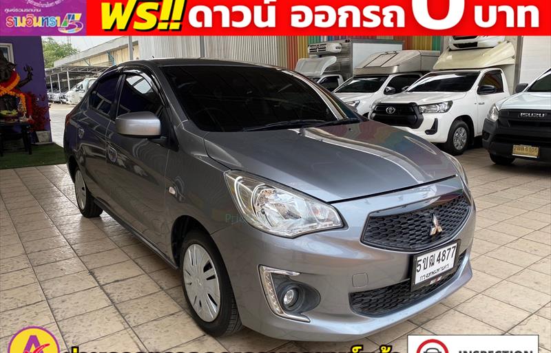 ขายรถเก๋งมือสอง-mitsubishi-มิตซูบิชิ-attrage-แอทราจ-รถปี2019-รหัส82715-adb7d4ba.jpg ขายรถเก๋งมือสอง-mitsubishi-มิตซูบิชิ-attrage-แอทราจ-รถปี2019-รหัส82715-adb7d4ba.jpg