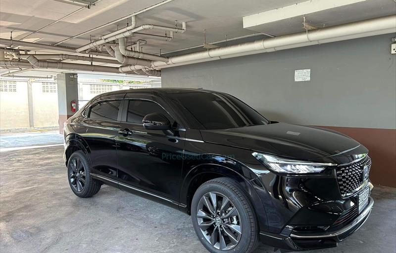 ขายรถ-suv-มือสอง-honda-ฮอนด้า-hr-v-เอชอาร์วี-รถปี2023-รหัส82716-318f978e.jpg ขายรถ-suv-มือสอง-honda-ฮอนด้า-hr-v-เอชอาร์วี-รถปี2023-รหัส82716-318f978e.jpg