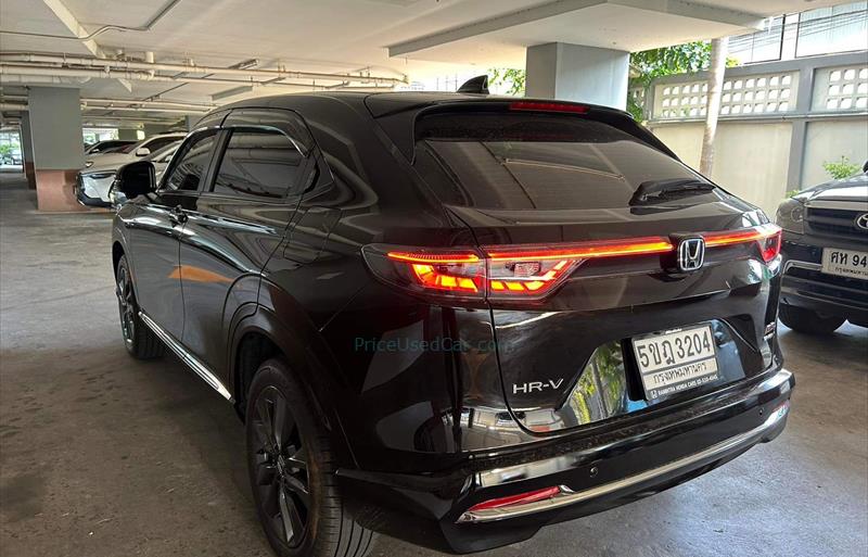 ขายรถ-suv-มือสอง-honda-ฮอนด้า-hr-v-เอชอาร์วี-รถปี2023-รหัส82716-3c1e5210.jpg ขายรถ-suv-มือสอง-honda-ฮอนด้า-hr-v-เอชอาร์วี-รถปี2023-รหัส82716-3c1e5210.jpg