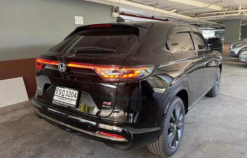 ขายรถ-suv-มือสอง-honda-ฮอนด้า-hr-v-เอชอาร์วี-รถปี2023-รหัส82716-928007df.jpg ขายรถ-suv-มือสอง-honda-ฮอนด้า-hr-v-เอชอาร์วี-รถปี2023-รหัส82716-928007df.jpg