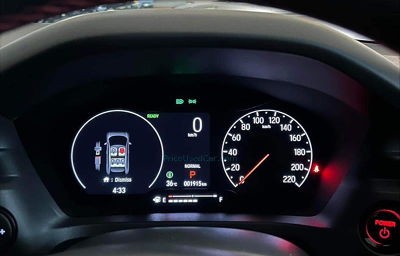ขายรถ-suv-มือสอง-honda-ฮอนด้า-hr-v-เอชอาร์วี-รถปี2023-รหัส82716-fc1883b9.jpg ขายรถ-suv-มือสอง-honda-ฮอนด้า-hr-v-เอชอาร์วี-รถปี2023-รหัส82716-fc1883b9.jpg