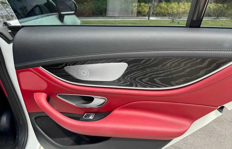 ขายรถเก๋งมือสอง-mercedes-benz-เมอร์เซเดสเบนซ์-cls-class-ซีแอลเอสคลาส-รถปี2022-รหัส82717-2d8cd7ea.jpg ขายรถเก๋งมือสอง-mercedes-benz-เมอร์เซเดสเบนซ์-cls-class-ซีแอลเอสคลาส-รถปี2022-รหัส82717-2d8cd7ea.jpg
