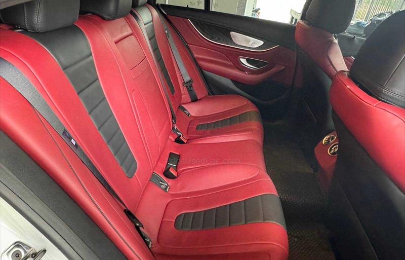 ขายรถเก๋งมือสอง-mercedes-benz-เมอร์เซเดสเบนซ์-cls-class-ซีแอลเอสคลาส-รถปี2022-รหัส82717-4f9ec562.jpg ขายรถเก๋งมือสอง-mercedes-benz-เมอร์เซเดสเบนซ์-cls-class-ซีแอลเอสคลาส-รถปี2022-รหัส82717-4f9ec562.jpg
