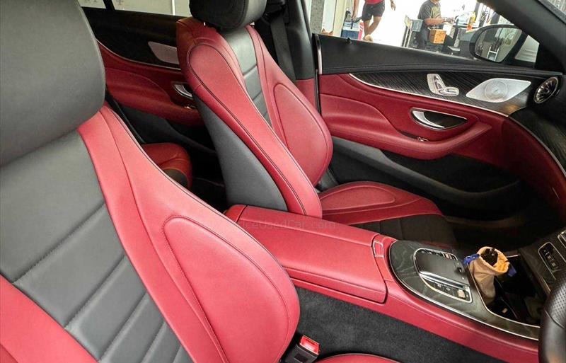 ขายรถเก๋งมือสอง-mercedes-benz-เมอร์เซเดสเบนซ์-cls-class-ซีแอลเอสคลาส-รถปี2022-รหัส82717-760f520c.jpg ขายรถเก๋งมือสอง-mercedes-benz-เมอร์เซเดสเบนซ์-cls-class-ซีแอลเอสคลาส-รถปี2022-รหัส82717-760f520c.jpg