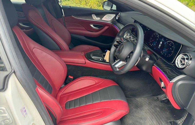 ขายรถเก๋งมือสอง-mercedes-benz-เมอร์เซเดสเบนซ์-cls-class-ซีแอลเอสคลาส-รถปี2022-รหัส82717-9dc93158.jpg ขายรถเก๋งมือสอง-mercedes-benz-เมอร์เซเดสเบนซ์-cls-class-ซีแอลเอสคลาส-รถปี2022-รหัส82717-9dc93158.jpg