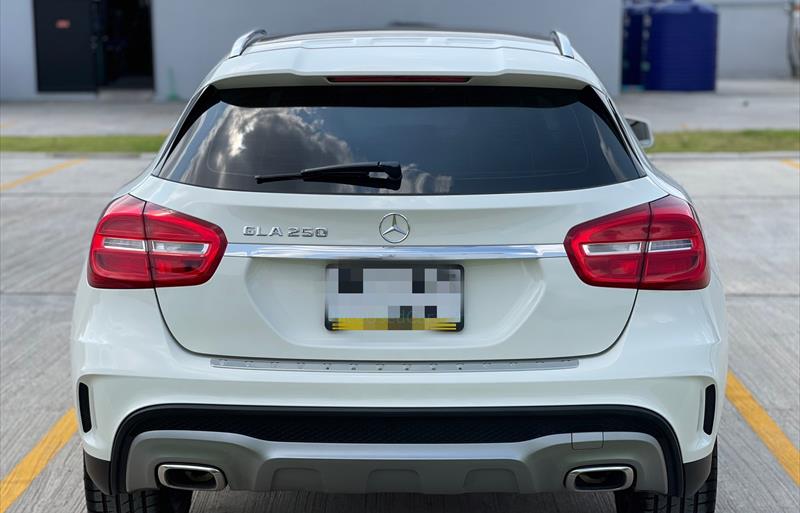ขายรถเก๋งมือสอง-mercedes-benz-เมอร์เซเดสเบนซ์-gla250-รถปี2016-รหัส82718-9441e822.jpg ขายรถเก๋งมือสอง-mercedes-benz-เมอร์เซเดสเบนซ์-gla250-รถปี2016-รหัส82718-9441e822.jpg