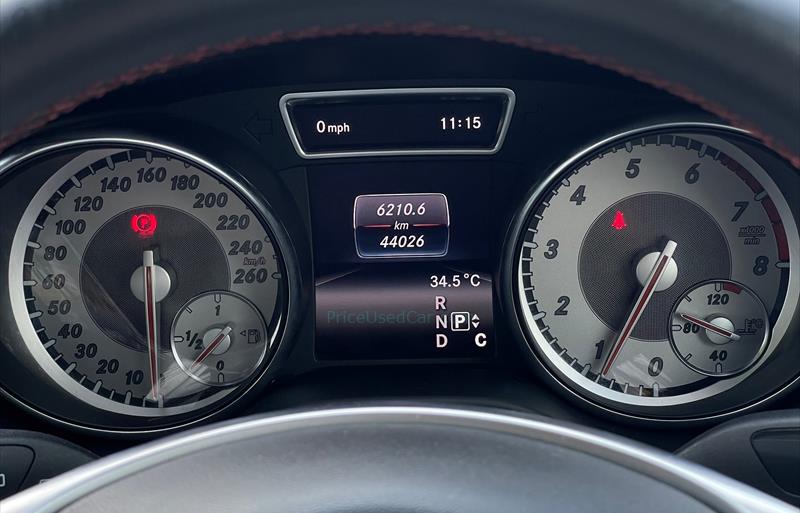 ขายรถเก๋งมือสอง-mercedes-benz-เมอร์เซเดสเบนซ์-gla250-รถปี2016-รหัส82718-bfa34a90.jpg ขายรถเก๋งมือสอง-mercedes-benz-เมอร์เซเดสเบนซ์-gla250-รถปี2016-รหัส82718-bfa34a90.jpg