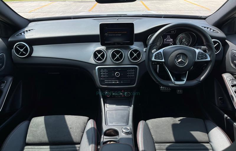 ขายรถเก๋งมือสอง-mercedes-benz-เมอร์เซเดสเบนซ์-gla250-รถปี2016-รหัส82718-c8372316.jpg ขายรถเก๋งมือสอง-mercedes-benz-เมอร์เซเดสเบนซ์-gla250-รถปี2016-รหัส82718-c8372316.jpg