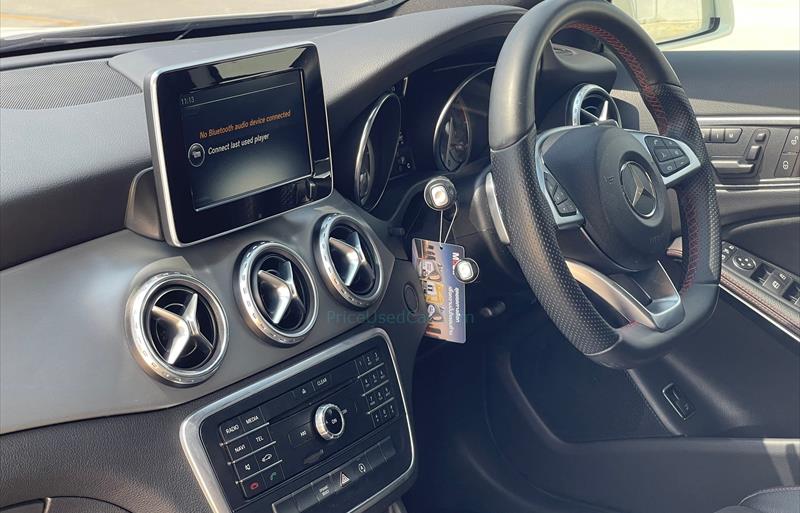 ขายรถเก๋งมือสอง-mercedes-benz-เมอร์เซเดสเบนซ์-gla250-รถปี2016-รหัส82718-f61c54df.jpg ขายรถเก๋งมือสอง-mercedes-benz-เมอร์เซเดสเบนซ์-gla250-รถปี2016-รหัส82718-f61c54df.jpg