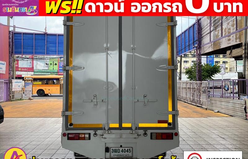 ขายรถกระบะมือสอง-isuzu-อีซูซุ-d-max-ดีแมคซ์-รถปี2022-รหัส82732-423caa7f.jpg ขายรถกระบะมือสอง-isuzu-อีซูซุ-d-max-ดีแมคซ์-รถปี2022-รหัส82732-423caa7f.jpg