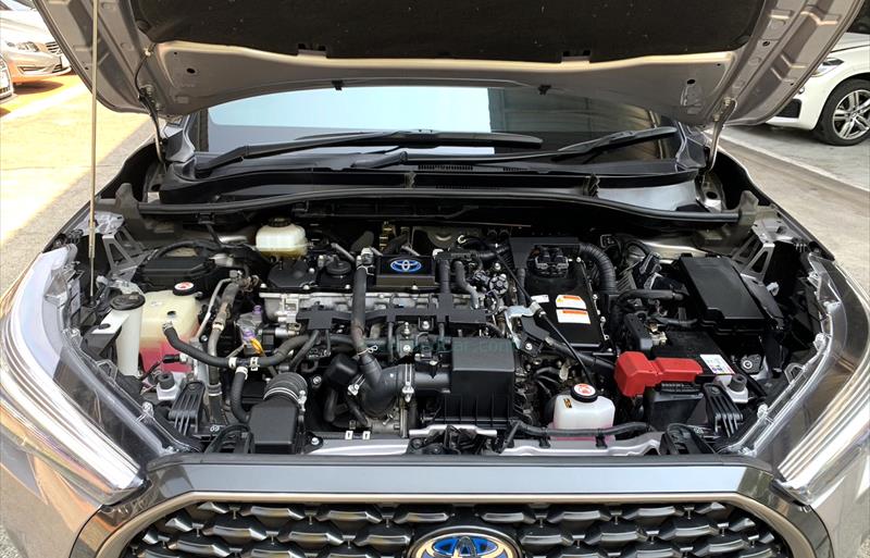 ขายรถ-suv-มือสอง-toyota-โตโยต้า-corolla-cross-โคโรลล่า-ครอส-รถปี2021-รหัส82738-4f7ef8d2.jpg ขายรถ-suv-มือสอง-toyota-โตโยต้า-corolla-cross-โคโรลล่า-ครอส-รถปี2021-รหัส82738-4f7ef8d2.jpg
