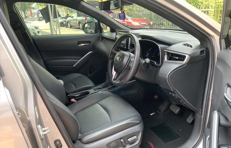 ขายรถ-suv-มือสอง-toyota-โตโยต้า-corolla-cross-โคโรลล่า-ครอส-รถปี2021-รหัส82738-56cfe8b0.jpg ขายรถ-suv-มือสอง-toyota-โตโยต้า-corolla-cross-โคโรลล่า-ครอส-รถปี2021-รหัส82738-56cfe8b0.jpg
