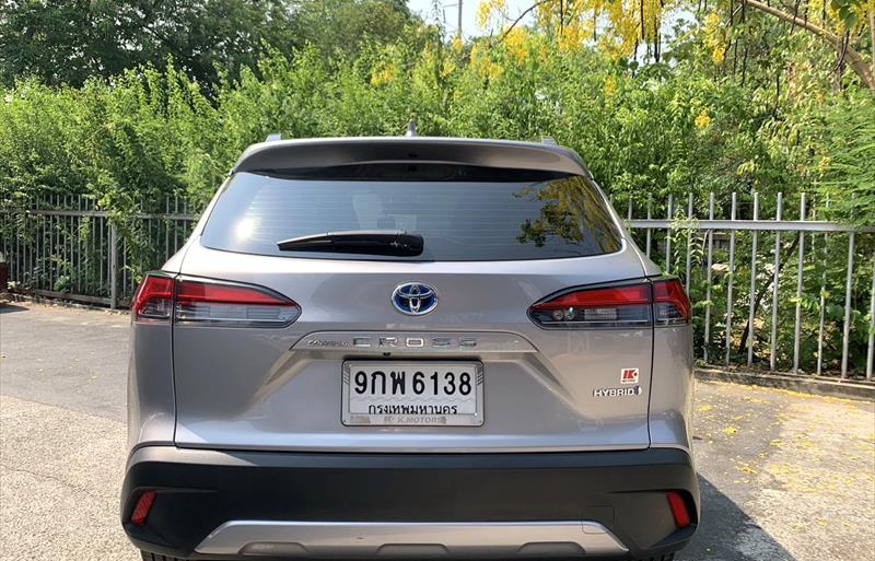 ขายรถ-suv-มือสอง-toyota-โตโยต้า-corolla-cross-โคโรลล่า-ครอส-รถปี2021-รหัส82738-6db45d3b.jpg ขายรถ-suv-มือสอง-toyota-โตโยต้า-corolla-cross-โคโรลล่า-ครอส-รถปี2021-รหัส82738-6db45d3b.jpg