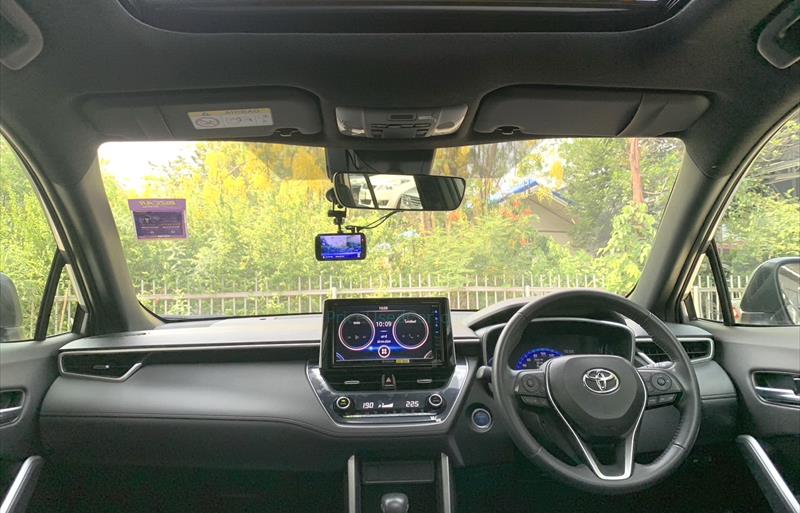 ขายรถ-suv-มือสอง-toyota-โตโยต้า-corolla-cross-โคโรลล่า-ครอส-รถปี2021-รหัส82738-772f4cb0.jpg ขายรถ-suv-มือสอง-toyota-โตโยต้า-corolla-cross-โคโรลล่า-ครอส-รถปี2021-รหัส82738-772f4cb0.jpg