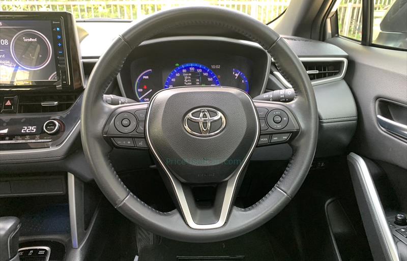 ขายรถ-suv-มือสอง-toyota-โตโยต้า-corolla-cross-โคโรลล่า-ครอส-รถปี2021-รหัส82738-78e2fcfa.jpg ขายรถ-suv-มือสอง-toyota-โตโยต้า-corolla-cross-โคโรลล่า-ครอส-รถปี2021-รหัส82738-78e2fcfa.jpg