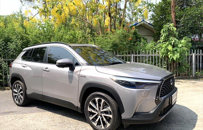ขายรถ-suv-มือสอง-toyota-โตโยต้า-corolla-cross-โคโรลล่า-ครอส-รถปี2021-รหัส82738-f272f4b4.jpg ขายรถ-suv-มือสอง-toyota-โตโยต้า-corolla-cross-โคโรลล่า-ครอส-รถปี2021-รหัส82738-f272f4b4.jpg