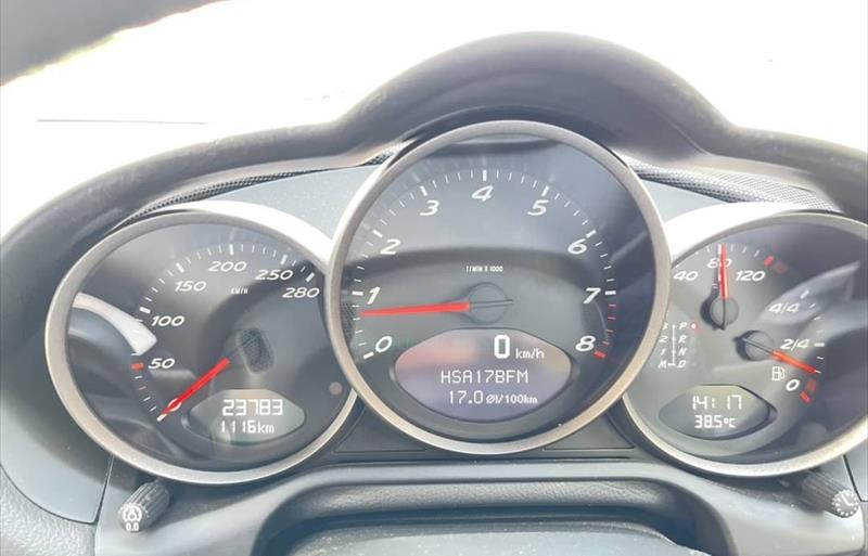 ขายรถเก๋งมือสอง-porsche-ปอร์เช่-cayman-รถปี2008-รหัส82776-09e1f986.jpg ขายรถเก๋งมือสอง-porsche-ปอร์เช่-cayman-รถปี2008-รหัส82776-09e1f986.jpg