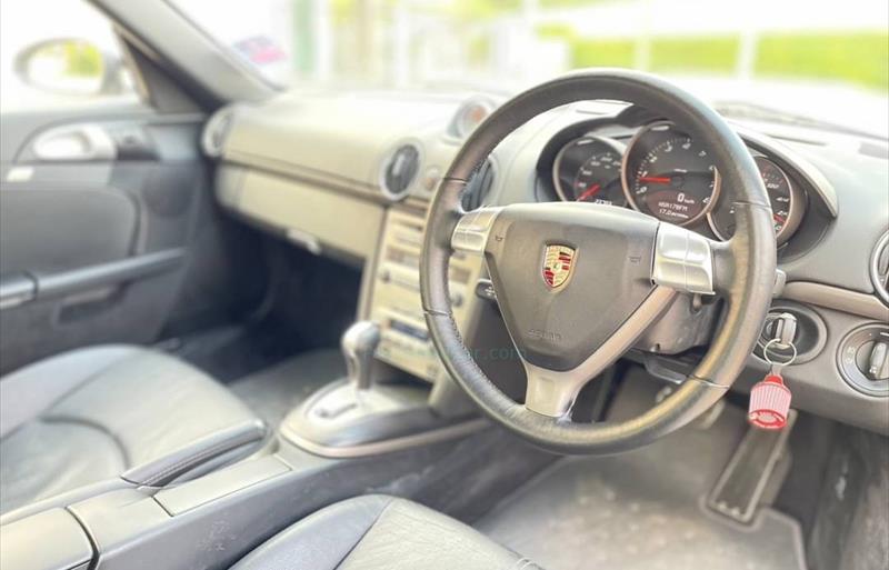 ขายรถเก๋งมือสอง-porsche-ปอร์เช่-cayman-รถปี2008-รหัส82776-9a5d129f.jpg ขายรถเก๋งมือสอง-porsche-ปอร์เช่-cayman-รถปี2008-รหัส82776-9a5d129f.jpg