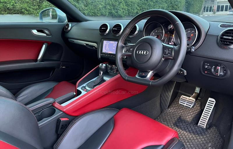 ขายรถเก๋งมือสอง-audi-ออดี้-tts-ทีทีเอส-รถปี2010-รหัส82777-5fb0bc30.jpg ขายรถเก๋งมือสอง-audi-ออดี้-tts-ทีทีเอส-รถปี2010-รหัส82777-5fb0bc30.jpg
