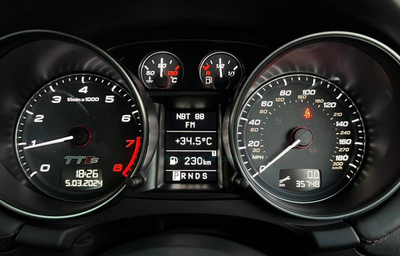 ขายรถเก๋งมือสอง-audi-ออดี้-tts-ทีทีเอส-รถปี2010-รหัส82777-607fbaae.jpg ขายรถเก๋งมือสอง-audi-ออดี้-tts-ทีทีเอส-รถปี2010-รหัส82777-607fbaae.jpg