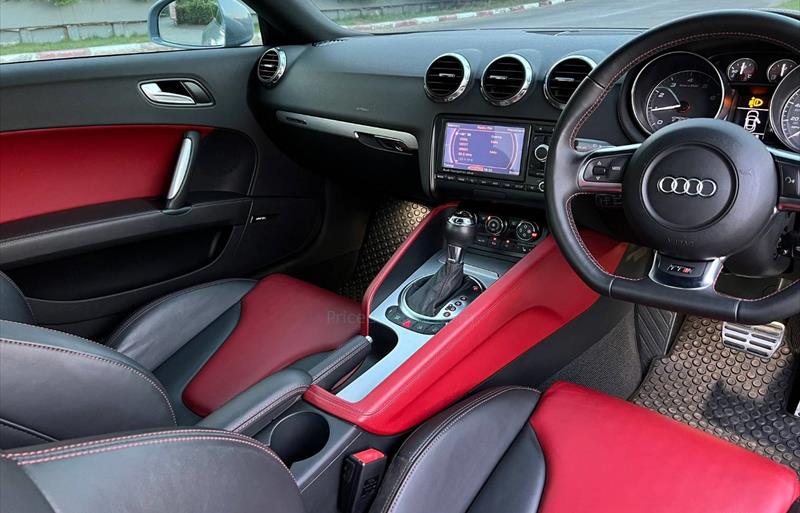 ขายรถเก๋งมือสอง-audi-ออดี้-tts-ทีทีเอส-รถปี2010-รหัส82777-9df917c5.jpg ขายรถเก๋งมือสอง-audi-ออดี้-tts-ทีทีเอส-รถปี2010-รหัส82777-9df917c5.jpg