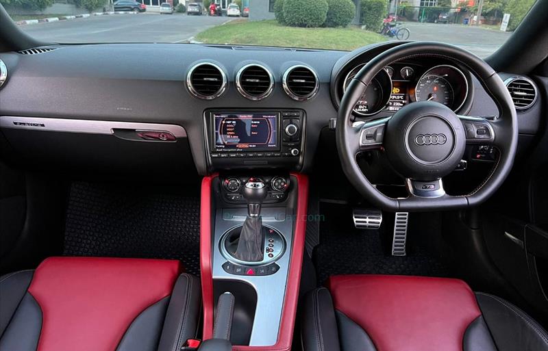 ขายรถเก๋งมือสอง-audi-ออดี้-tts-ทีทีเอส-รถปี2010-รหัส82777-dbb49860.jpg ขายรถเก๋งมือสอง-audi-ออดี้-tts-ทีทีเอส-รถปี2010-รหัส82777-dbb49860.jpg