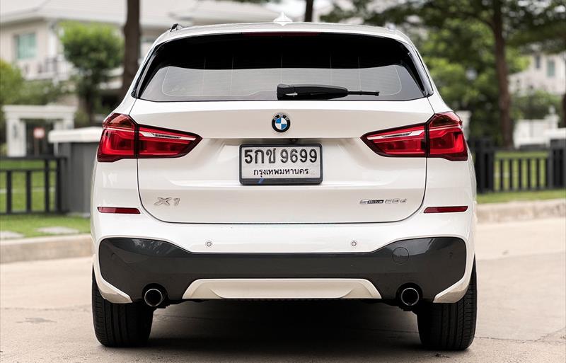 ขายรถ-suv-มือสอง-bmw-บีเอ็มดับบลิว-x1-เอ็กซ์1-รถปี2020-รหัส82778-0e6697f5.jpg ขายรถ-suv-มือสอง-bmw-บีเอ็มดับบลิว-x1-เอ็กซ์1-รถปี2020-รหัส82778-0e6697f5.jpg