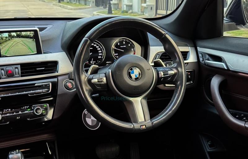 ขายรถ-suv-มือสอง-bmw-บีเอ็มดับบลิว-x1-เอ็กซ์1-รถปี2020-รหัส82778-138a632d.jpg ขายรถ-suv-มือสอง-bmw-บีเอ็มดับบลิว-x1-เอ็กซ์1-รถปี2020-รหัส82778-138a632d.jpg