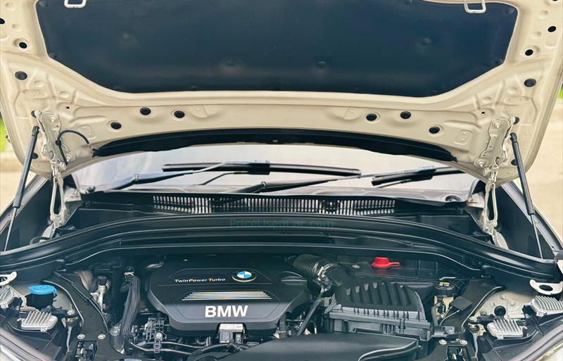 ขายรถ-suv-มือสอง-bmw-บีเอ็มดับบลิว-x1-เอ็กซ์1-รถปี2020-รหัส82778-278e1c88.jpg ขายรถ-suv-มือสอง-bmw-บีเอ็มดับบลิว-x1-เอ็กซ์1-รถปี2020-รหัส82778-278e1c88.jpg