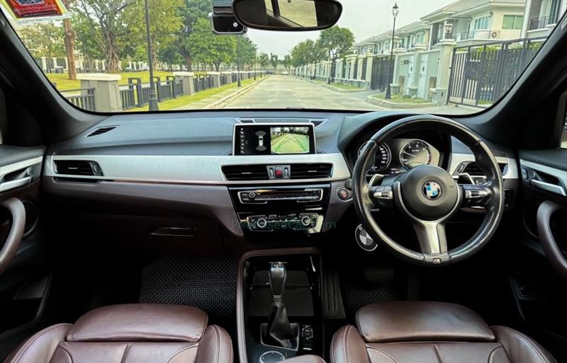 ขายรถ-suv-มือสอง-bmw-บีเอ็มดับบลิว-x1-เอ็กซ์1-รถปี2020-รหัส82778-2cb56157.jpg ขายรถ-suv-มือสอง-bmw-บีเอ็มดับบลิว-x1-เอ็กซ์1-รถปี2020-รหัส82778-2cb56157.jpg