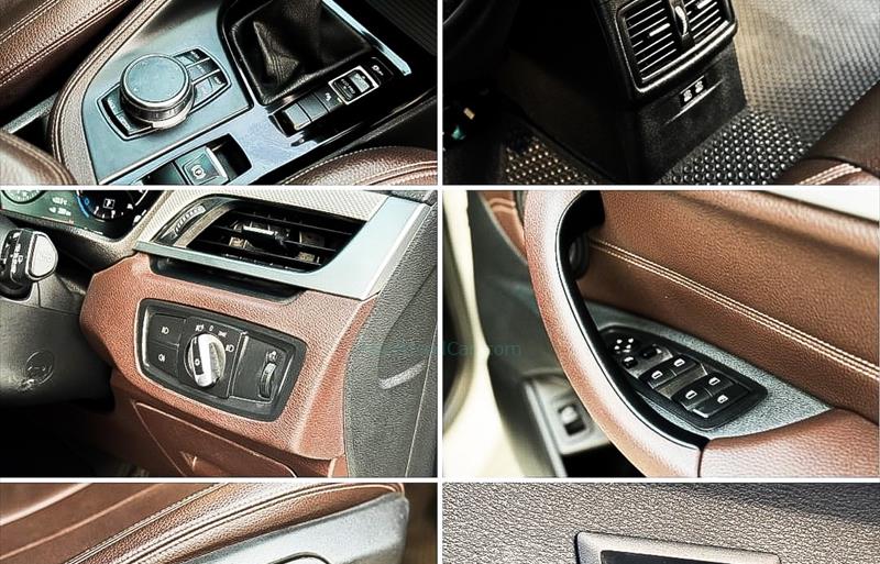 ขายรถ-suv-มือสอง-bmw-บีเอ็มดับบลิว-x1-เอ็กซ์1-รถปี2020-รหัส82778-74611790.jpg ขายรถ-suv-มือสอง-bmw-บีเอ็มดับบลิว-x1-เอ็กซ์1-รถปี2020-รหัส82778-74611790.jpg