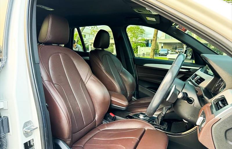 ขายรถ-suv-มือสอง-bmw-บีเอ็มดับบลิว-x1-เอ็กซ์1-รถปี2020-รหัส82778-7c321ee0.jpg ขายรถ-suv-มือสอง-bmw-บีเอ็มดับบลิว-x1-เอ็กซ์1-รถปี2020-รหัส82778-7c321ee0.jpg