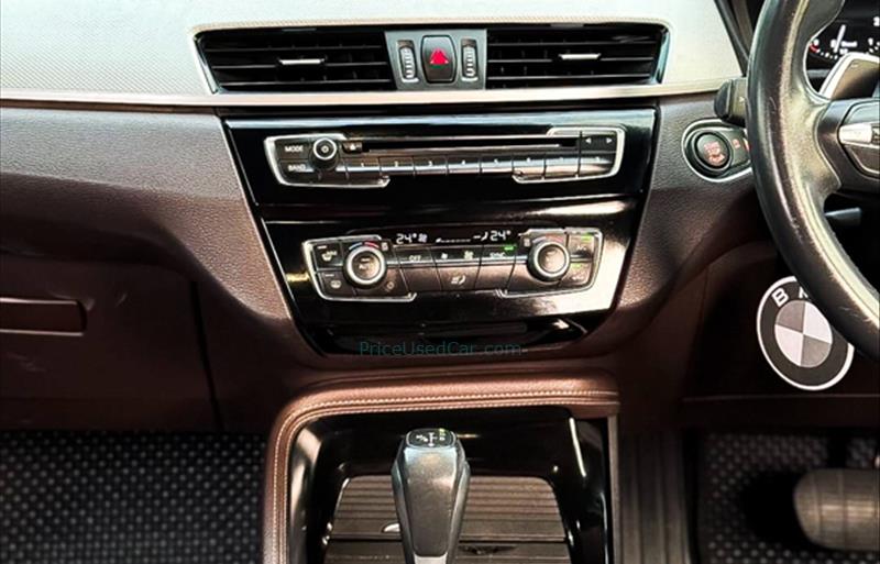 ขายรถ-suv-มือสอง-bmw-บีเอ็มดับบลิว-x1-เอ็กซ์1-รถปี2020-รหัส82778-b503a846.jpg ขายรถ-suv-มือสอง-bmw-บีเอ็มดับบลิว-x1-เอ็กซ์1-รถปี2020-รหัส82778-b503a846.jpg