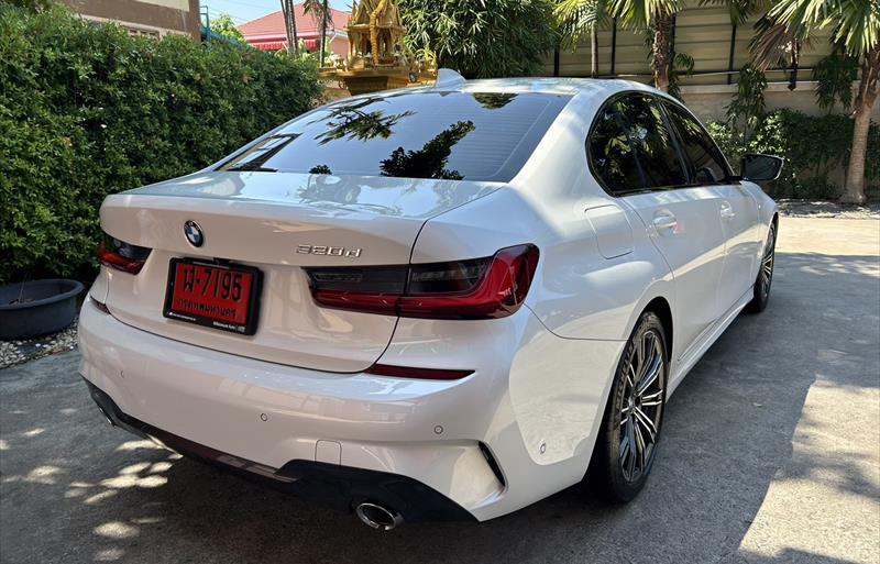 ขายรถเก๋งมือสอง-bmw-บีเอ็มดับบลิว-320d-สามสองศูนย์ดี-รถปี2022-รหัส82779-12a202fa.jpg ขายรถเก๋งมือสอง-bmw-บีเอ็มดับบลิว-320d-สามสองศูนย์ดี-รถปี2022-รหัส82779-12a202fa.jpg