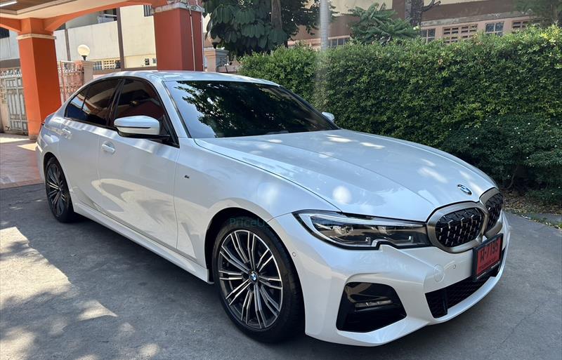 ขายรถเก๋งมือสอง-bmw-บีเอ็มดับบลิว-320d-สามสองศูนย์ดี-รถปี2022-รหัส82779-4b86bfbe.jpg ขายรถเก๋งมือสอง-bmw-บีเอ็มดับบลิว-320d-สามสองศูนย์ดี-รถปี2022-รหัส82779-4b86bfbe.jpg