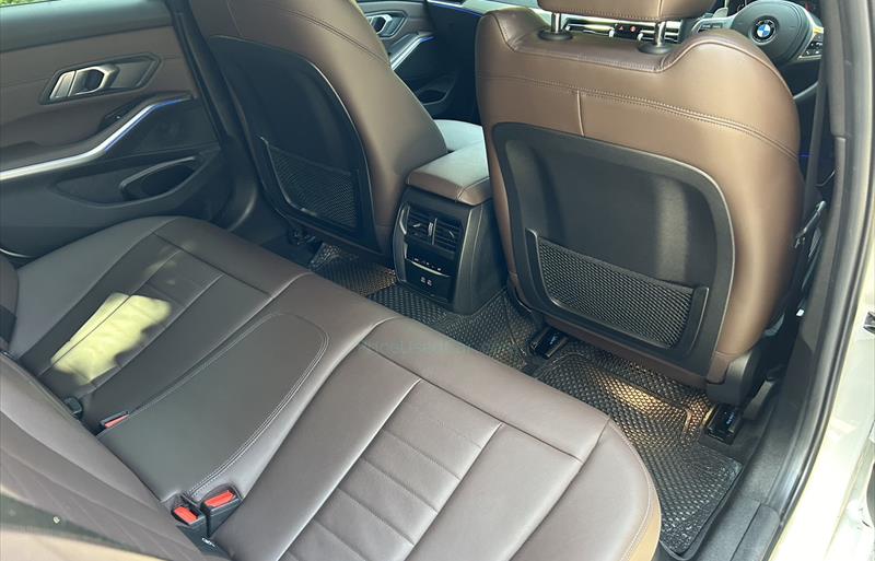 ขายรถเก๋งมือสอง-bmw-บีเอ็มดับบลิว-320d-สามสองศูนย์ดี-รถปี2022-รหัส82779-512184dd.jpg ขายรถเก๋งมือสอง-bmw-บีเอ็มดับบลิว-320d-สามสองศูนย์ดี-รถปี2022-รหัส82779-512184dd.jpg