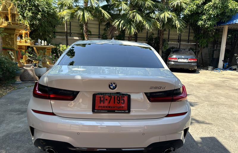 ขายรถเก๋งมือสอง-bmw-บีเอ็มดับบลิว-320d-สามสองศูนย์ดี-รถปี2022-รหัส82779-6c33725e.jpg ขายรถเก๋งมือสอง-bmw-บีเอ็มดับบลิว-320d-สามสองศูนย์ดี-รถปี2022-รหัส82779-6c33725e.jpg