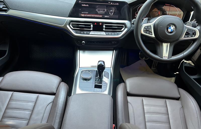 ขายรถเก๋งมือสอง-bmw-บีเอ็มดับบลิว-320d-สามสองศูนย์ดี-รถปี2022-รหัส82779-74d3ff5e.jpg ขายรถเก๋งมือสอง-bmw-บีเอ็มดับบลิว-320d-สามสองศูนย์ดี-รถปี2022-รหัส82779-74d3ff5e.jpg