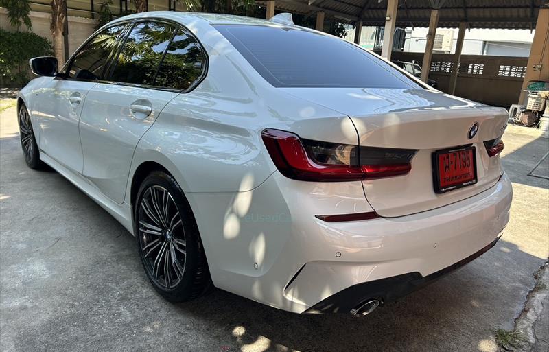 ขายรถเก๋งมือสอง-bmw-บีเอ็มดับบลิว-320d-สามสองศูนย์ดี-รถปี2022-รหัส82779-79f78598.jpg ขายรถเก๋งมือสอง-bmw-บีเอ็มดับบลิว-320d-สามสองศูนย์ดี-รถปี2022-รหัส82779-79f78598.jpg