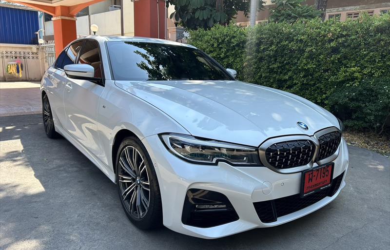 ขายรถเก๋งมือสอง-bmw-บีเอ็มดับบลิว-320d-สามสองศูนย์ดี-รถปี2022-รหัส82779-be84440d.jpg ขายรถเก๋งมือสอง-bmw-บีเอ็มดับบลิว-320d-สามสองศูนย์ดี-รถปี2022-รหัส82779-be84440d.jpg