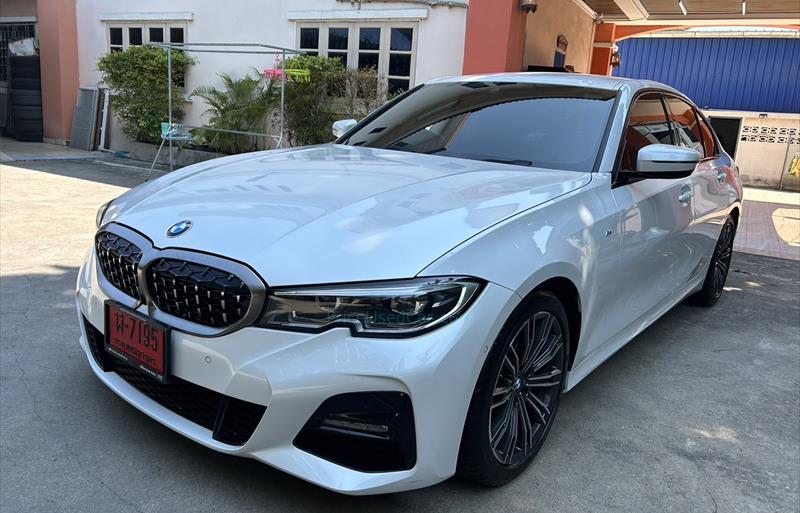 ขายรถเก๋งมือสอง-bmw-บีเอ็มดับบลิว-320d-สามสองศูนย์ดี-รถปี2022-รหัส82779-d32e14a8.jpg ขายรถเก๋งมือสอง-bmw-บีเอ็มดับบลิว-320d-สามสองศูนย์ดี-รถปี2022-รหัส82779-d32e14a8.jpg