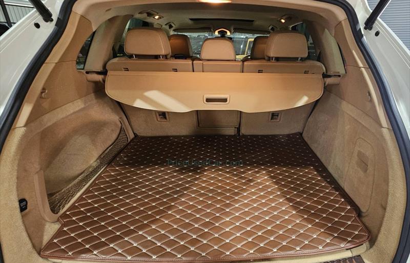 ขายรถ-suv-มือสอง-porsche-ปอร์เช่-cayenne-รถปี2011-รหัส82787-167eb7bf.jpg ขายรถ-suv-มือสอง-porsche-ปอร์เช่-cayenne-รถปี2011-รหัส82787-167eb7bf.jpg